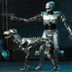 Image for article titled Agents of SHIELD's Ghost Rider Gets the Figure He Deserves, and More of the Coolest Toys We've Seen This Week
